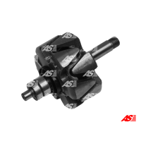 AR0003
Ротор генератора BO 24V-55A. CG133559 100x160.70