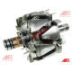 AR5036S
Ротор генератора MI 12V-75A. CG138403