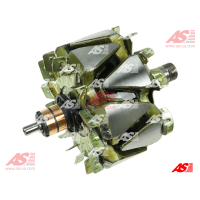 AR5038S
Ротор генератора MI