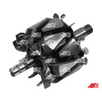 AR3006
Ротор генератора VA 12V-80A. CG138116 95x152