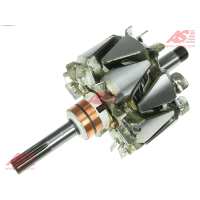 AR9035S
Ротор генератора