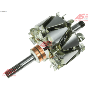AR9035S
Ротор генератора