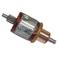 Ротор стартера SAB1317