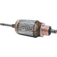 Ротор стартера SAB7501