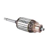 Ротор стартера SAE8843