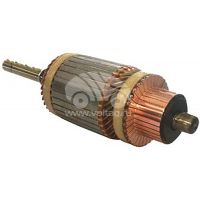 Ротор стартера SAH5723