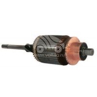 Ротор стартера SAH6186