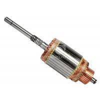 Ротор стартера SAI3381