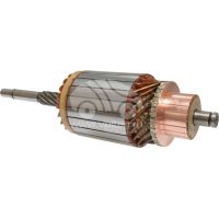 Ротор стартера SAI8670