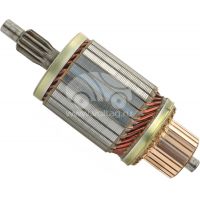 Ротор стартера SAM7171