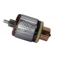 Ротор стартера SAN4190