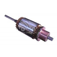 Ротор стартера SAV2173