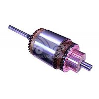 Ротор стартера SAV2613