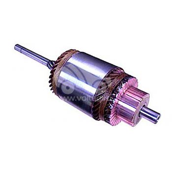 Ротор стартера SAV2613