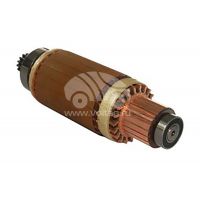 Ротор стартера SAW6518