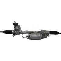 Рулевая рейка электрическая E4013