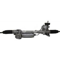 Рулевая рейка электрическая E4013