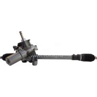 Рулевая рейка электрическая E4063
