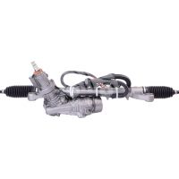 Рулевая рейка электрическая E4083