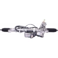 Рулевая рейка электрическая E4083