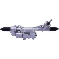 Рулевая рейка электрическая E4172 Рулевая рейка электрическая E4172