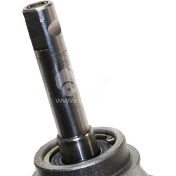 Рулевая рейка гидравлическая R2001