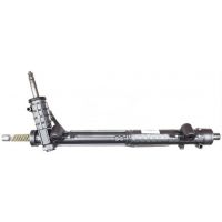 Рулевая рейка гидравлическая R2070