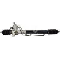 Рулевая рейка гидравлическая R2091