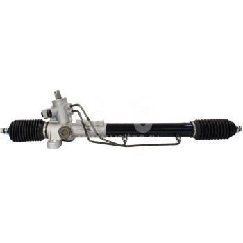 Рулевая рейка гидравлическая R2091