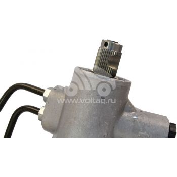 Рулевая рейка гидравлическая R2091