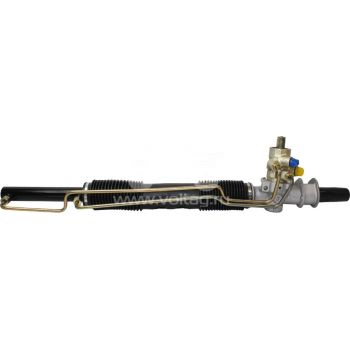 Рулевая рейка гидравлическая R2131