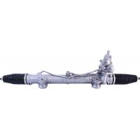 Рулевая рейка гидравлическая R2138