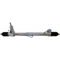 Рулевая рейка гидравлическая R2153