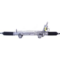 Рулевая рейка гидравлическая R2320