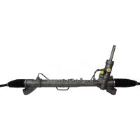 Рулевая рейка гидравлическая R2387