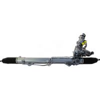 Рулевая рейка гидравлическая R2420 Рулевая рейка гидравлическая R2420