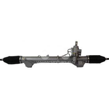 Рулевая рейка гидравлическая R2667