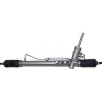 Рулевая рейка гидравлическая R2715