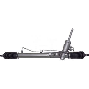 Рулевая рейка гидравлическая R2715