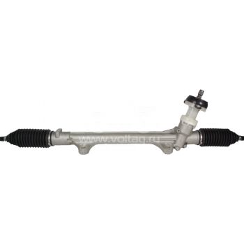 Рулевая рейка механическая M5047