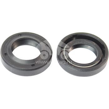 Сальник насоса ГУР HAZ0369