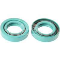 Сальник насоса ГУР HAZ1124