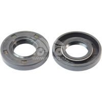 Сальник насоса ГУР HAZ1361