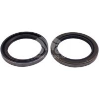 Сальник рулевого редуктора HAZ1308 Сальник рулевого редуктора HAZ1308