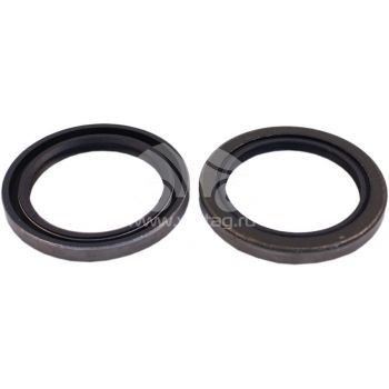 Сальник рулевого редуктора HAZ1308