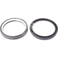 Сальник рулевого редуктора HAZ1923