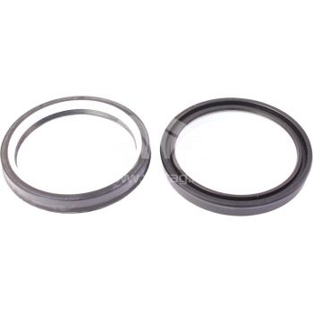 Сальник рулевого редуктора HAZ1923