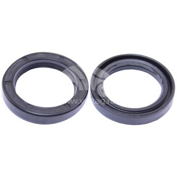 Сальник рулевой рейки HAZ0033