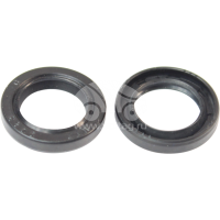 Сальник рулевой рейки HAZ0197