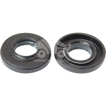 Сальник рулевой рейки HAZ0242